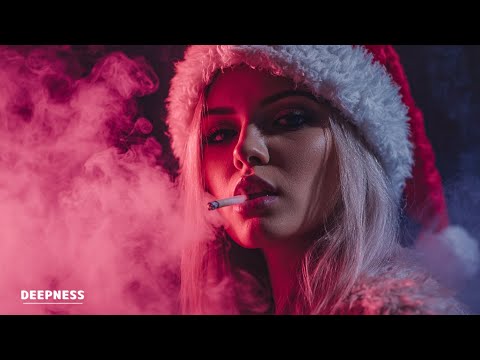 Deepness Marvelous and Deep Abyss.