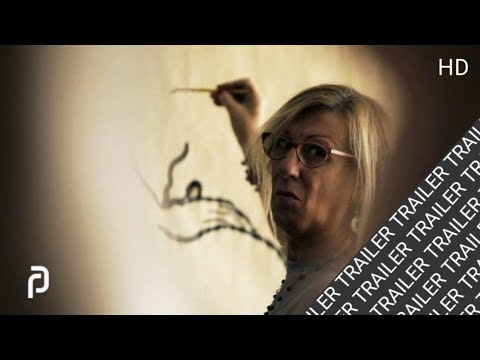 Thumbnail of the video: Laerte-se (2017) Trailer🎬