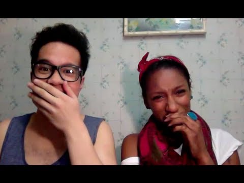 KSpazz: G-Dragon - MichiGO [MV Reaction]