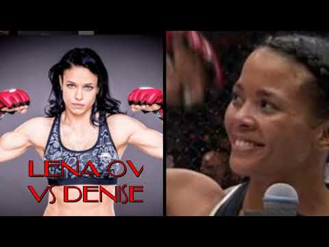 BELLATOR 196 PREDICTIONS