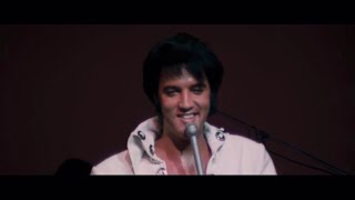 Download lagu Elvis Presley Love Me Tender... mp3