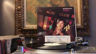 Dr. Feelgood - All My Love