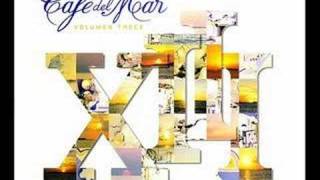 Ritmo Intacto ø Indígena ☼ Café Del Mar