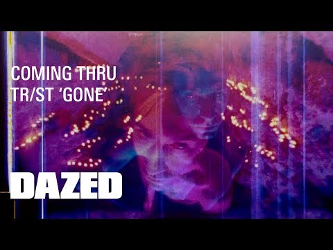 Video thumbnail for Gone