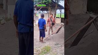 Download lagu Too innocent #comedy #broker mp3 Download lagu Too innocent #comedy #broker mp3