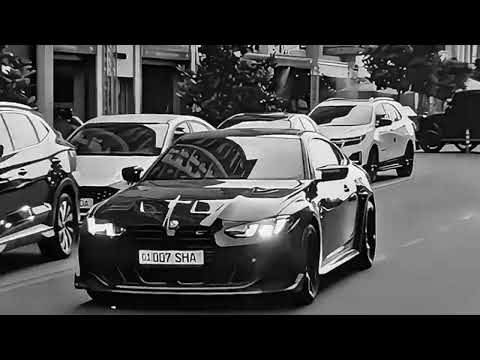 TSRVOLT and DJ Dozabri