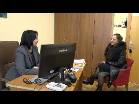 Prilog   RTVKV   Porez na imovinu   Dajte caru carevo