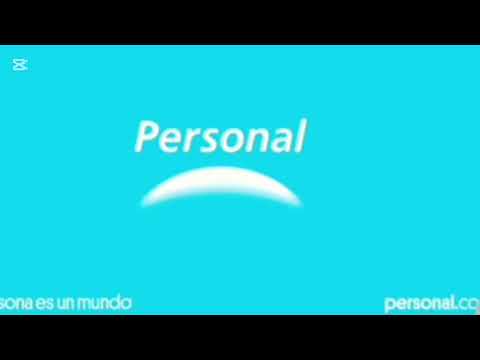 personal telecom 2011