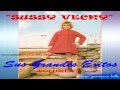 sussy vecky - banco de colegio 