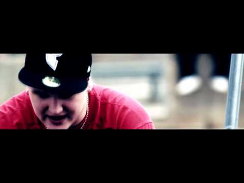 Refu-G & Markus Kokemus - What You Wan't (OFFICIAL MUSICVIDEO)