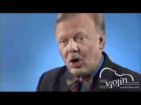 Putting It All Together: Layer Cake