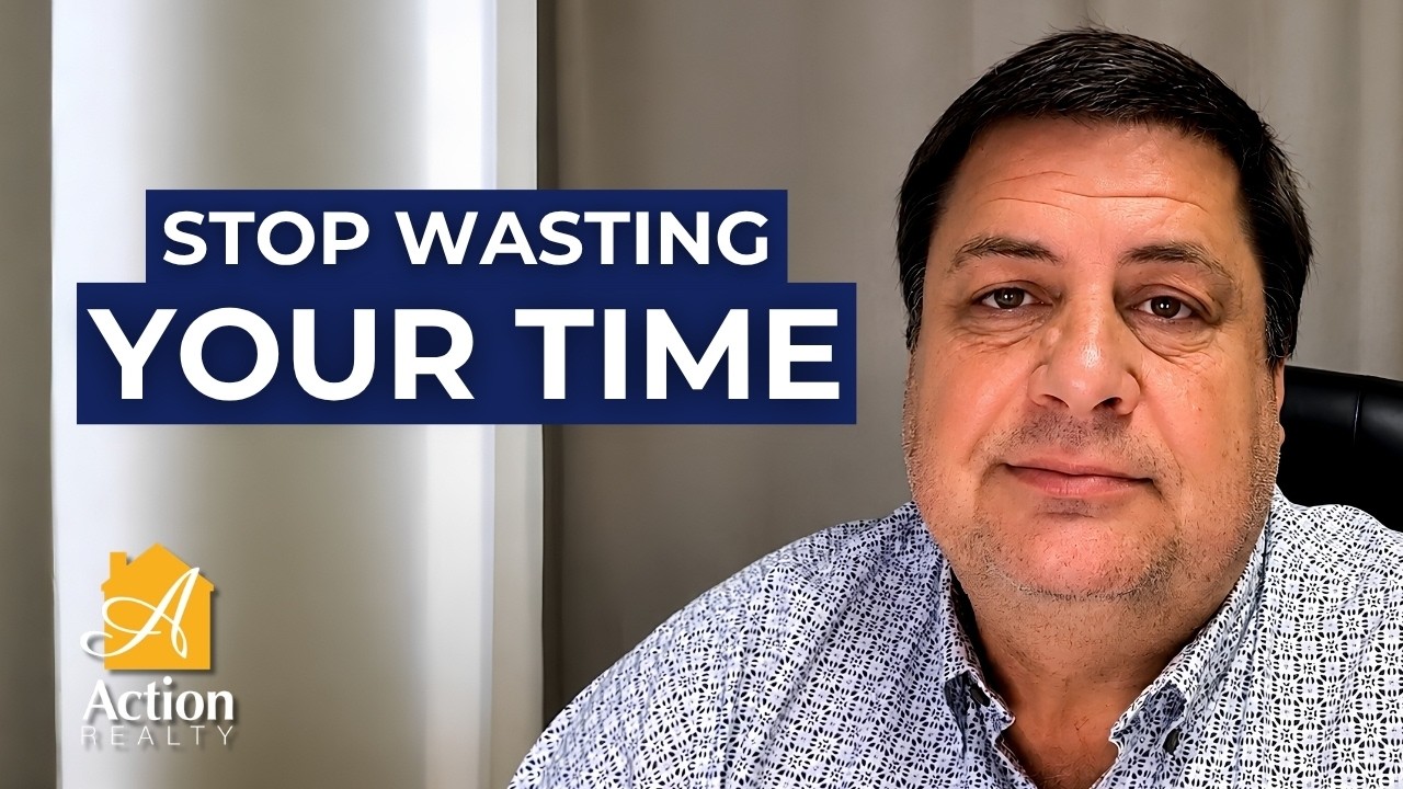 How to Pre-Qualify Every Buyer Before You Show Homes