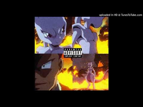 NERVYYY - Dirty World (Prod. Egs)