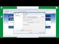 1 Java Running Java On PC Hausa