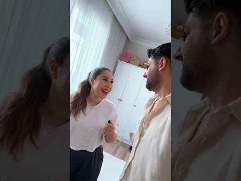 This tactic works 😁