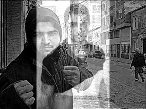 Vahat ft Kaptan - Bu aşkın bir tarifi yok.wmv