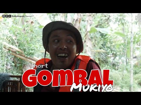 gombal-mukiyo-film-pendek-komedi-jawa-baladhupak-channel