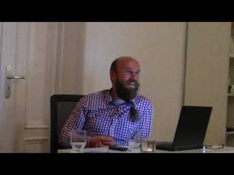 Kas ir izdzimtenis?  (no Dzimtas Mācības kursa 2017)