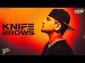 Dhanda Nyoliwala Knife Brows Official Audio