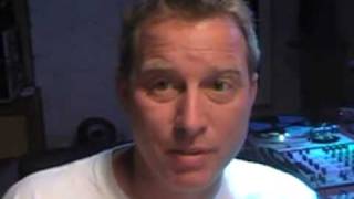 Inappropreate Requests?  What do you think?