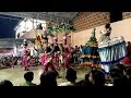 Karakattam
