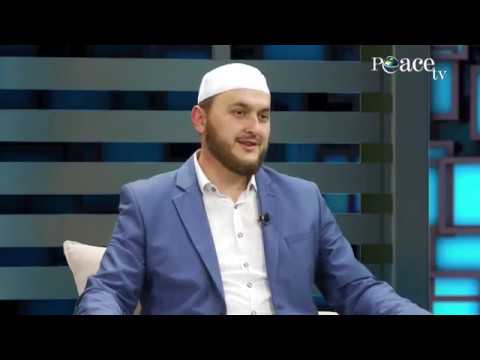 27. Jeta e varrit (II) - Gentian Mara