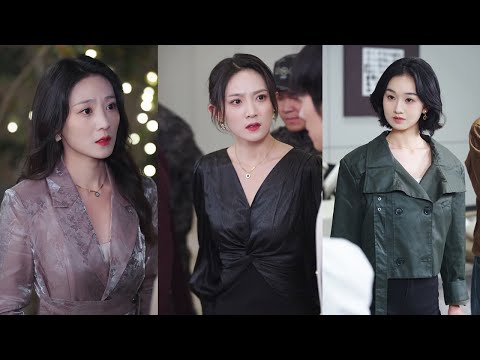 🔥🔥After taking $20M breakup money, I walked away, making my girlfriend realize my value.