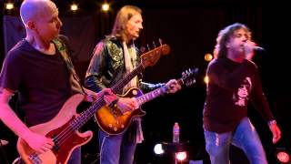 LedStones Good Lovin' Gone Bad (Rogers)