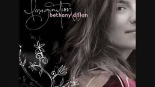 Bethany Dillon - Vagabond