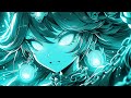 HIMXN AMATERASU FUNK Sped Up