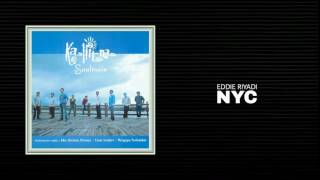 Download lagu KAHITNA - AKU DIRIMU DIRINYA mp3