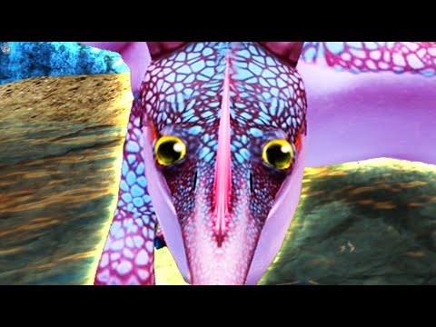 The TRUTH about Hybrid Dragons