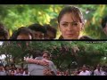 Whatsapp Status Innisai Padivarum
