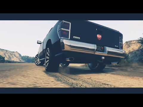 El Último Viaje Exterminador