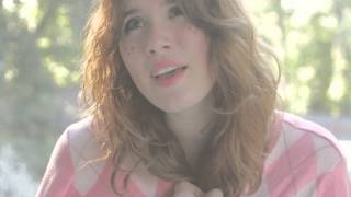 LIONS & LAMBS by RACHIRU Music