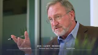 Play Law Firm Video