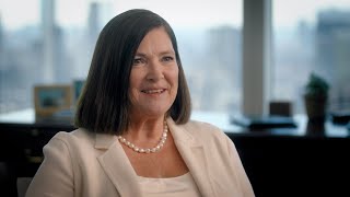 Download lagu RGP: Dare to Work Differently mp3