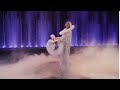 Midnight Circus By AdieVibes