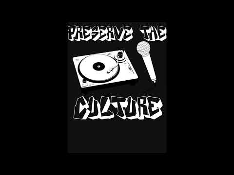 Kenyan All star (Nazizi, Wyre, Kamaa, Bamboo, Jerry Dobeez and K-rupt) - Tukishika Microphone