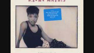 Kathy Mathis - Got To Give It Up (Remix Long Version)