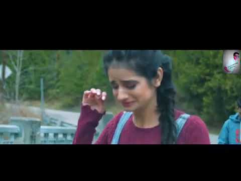 Hiru tv Dj remix song