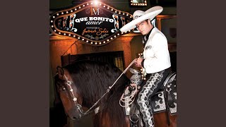 Y Todavía Te Quiero