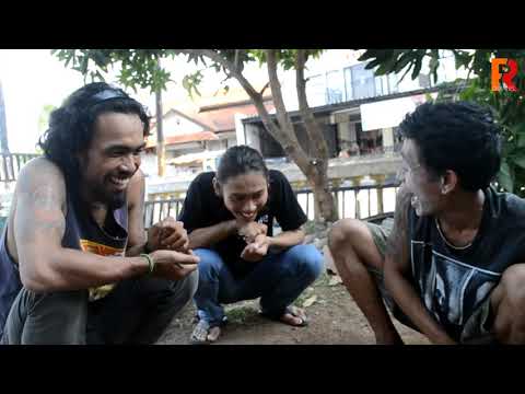 setinan-film-pendek-srikaton-semarang