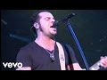 Daughtry - Life After You (Live Sets)