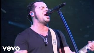 Daughtry - Life After You (Live Sets)