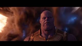 Download lagu Legends never die - avenger : infinity war mp3