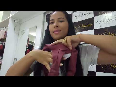 Calcinha marcando?Nunca mais!Calcinha ideal pra usar com legue ou roupas fitnes!#roupasfitnes#legue