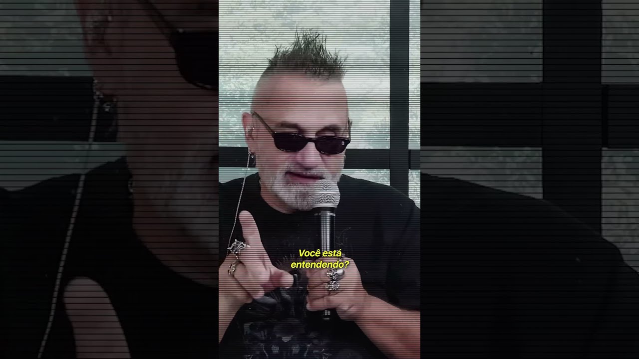 trailer Oficial
