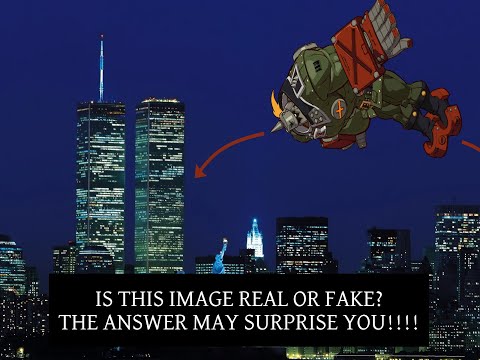 Guilty Gear Xrd Combo Difficulty Tier List + Discussion