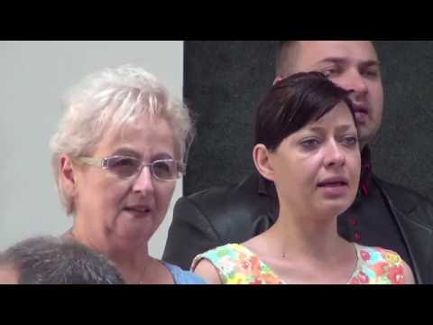 4.6.2016 P. MOUDRÝ – Ako byť pripravený na druhý príchod J.K.